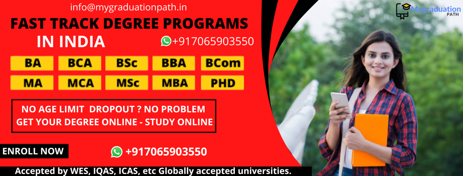 Fast Track Online Bachelor Degree in Kathmandu Nepal Graduate Faster Programs MygraduationPath
