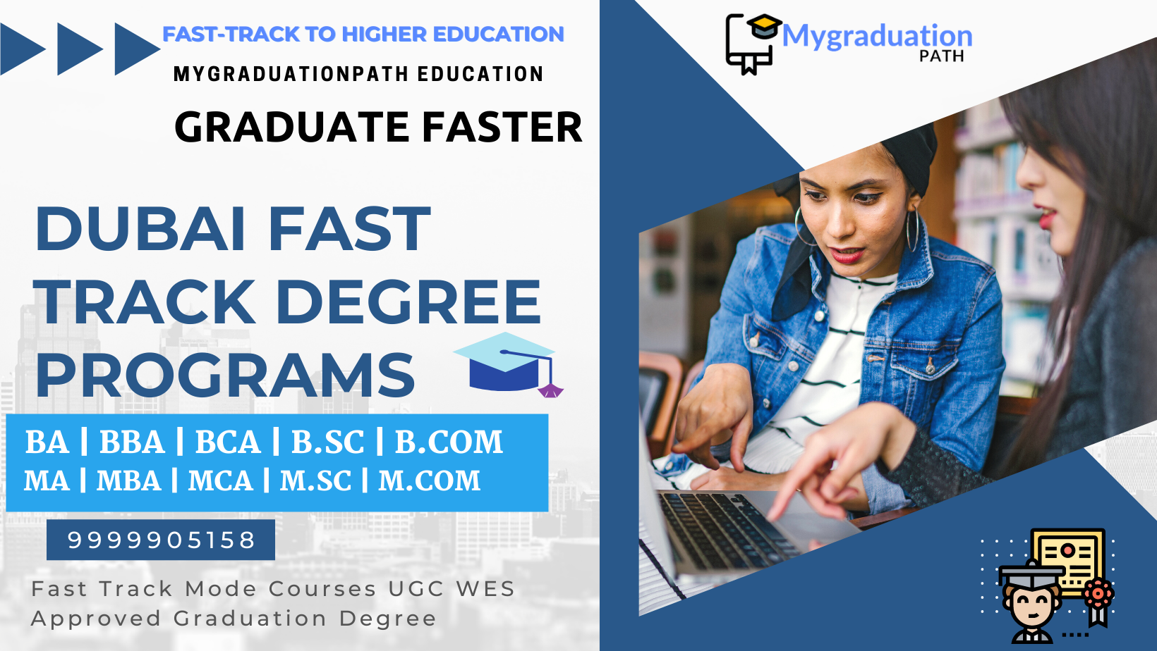 fast track degree in dubai backdated graduation.png