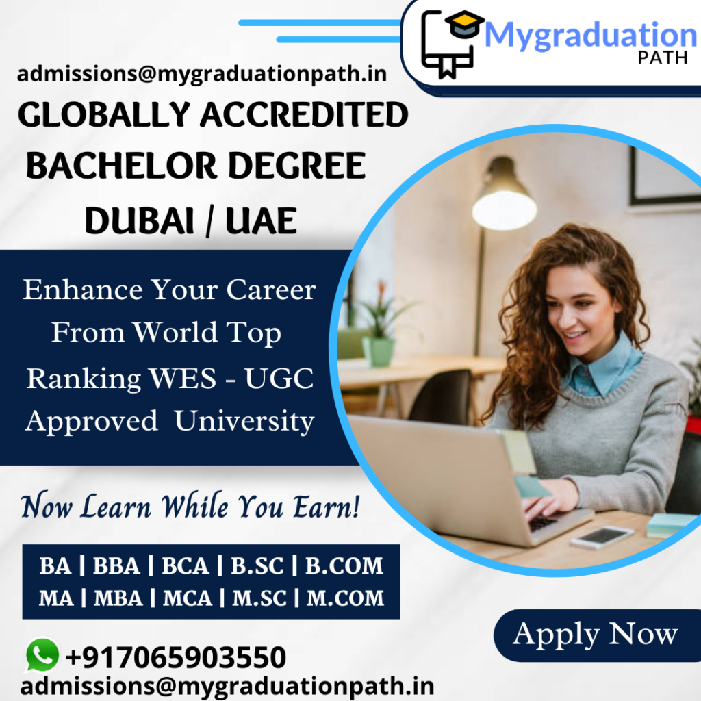 Single Sitting Degree in One Year Fast Track One Sitting Degree