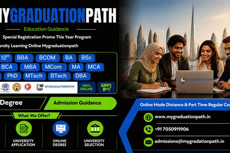 Credit Transfer Course ✔️ Online Degree Courses | Accelerated Fast-track Degree UGC | AIU | DEB Approved Universities ✔️ Online Degree Courses | Accelerated Fast-track Degree WES Approved Universities Available ✔️ Online Degree Courses | Accelerated Fast-track Degree Fast Track Degree Completion ✔️ Online Degree Courses | Accelerated Fast-track Degree All Embassy Attestation Available ✔️ Online Degree Courses | Accelerated Fast-track Degree Trusted Academic Guidance